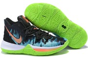 Nike Kyrie 5-031